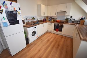 Kitchen - click for photo gallery